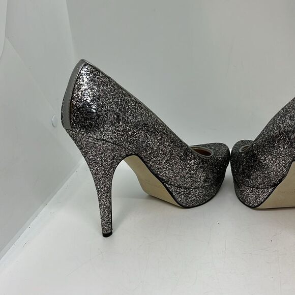 ENZO ANGIOLINI EASMILES WOMENS HEELS FTL-09-102 - Picture 6 of 9